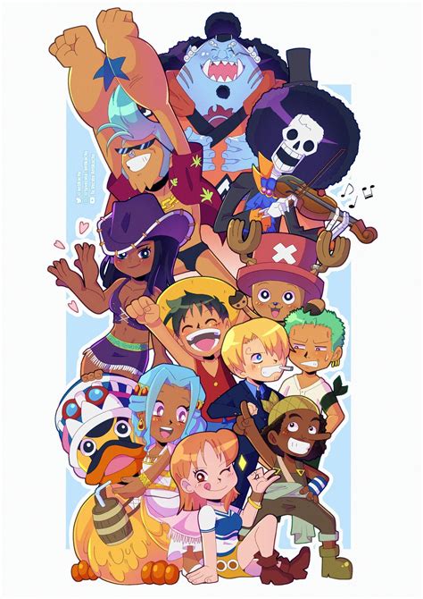 110 Xbox Wallpapers ideas to save today | one piece anime, one piece