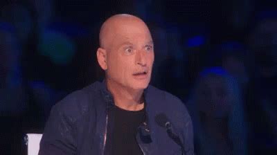 Space Demon Girl By Zionalexiel Hentai Foundry