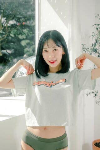 Leeesovely Leeesovelys Nude OnlyFans Page NudoStar TV