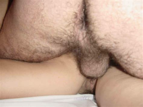 Amadora Latina 84 Valeria Cristina Swing Porn Pic