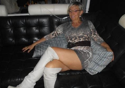 Michele Belgian Mature Libertine Porn Pictures XXX Photos Sex Images 3825617 PICTOA