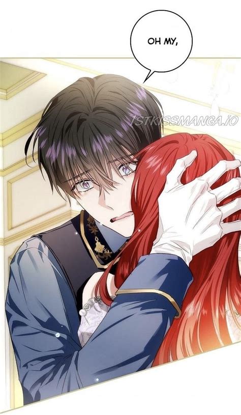 Pin By Christina Bagnall On Manga My Husband Is Secretly Hot Anime Couples Manga Anime Love