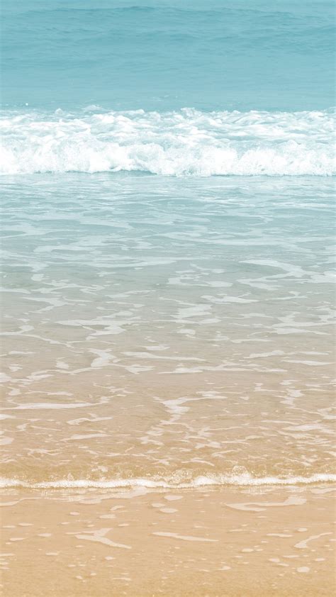 Iphone Wallpaper Beach | Free Aesthetic HD & 4K Mobile Phone Images ...