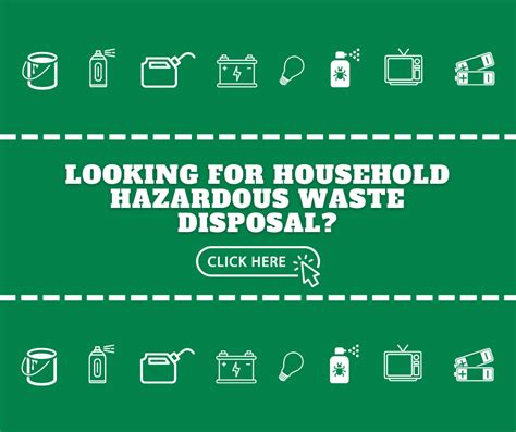 Hazardous Waste Services Disposal For New England Nedt Inc