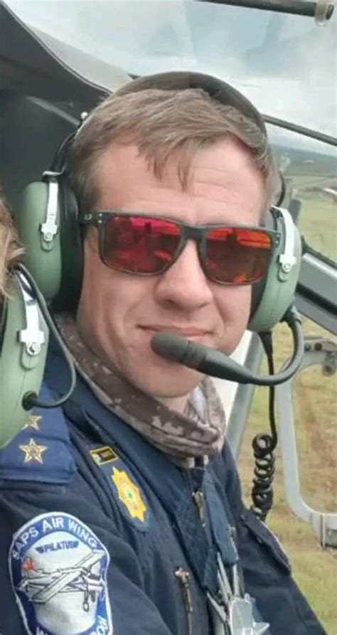 Lone survivor of HORRIFIC SAPS aircraft crash fighting for his life