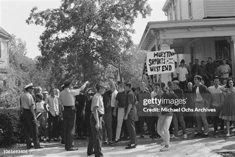 Hueytown High School Photos and Premium High Res Pictures - Getty Images