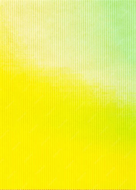 Premium Photo Yellow Abstract Vertical Background