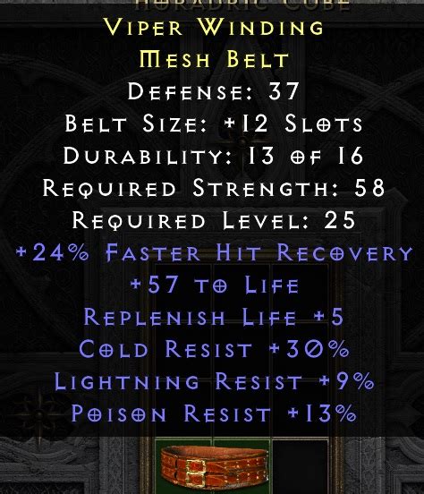 Godly Lld Belt Topic D Jsp