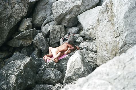 Sex On The Beach Porn Pictures XXX Photos Sex Images PICTOA