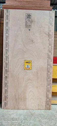 12 Mm Century Plywood Mr Grade 8x4 At Rs 100 Sq Ft In Bengaluru ID