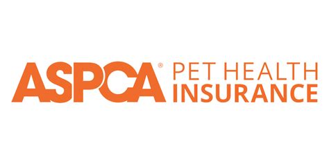 aspca png 20 free Cliparts | Download images on Clipground 2023