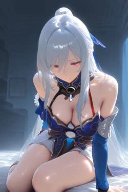 Character Jingliu E Hentai Galleries