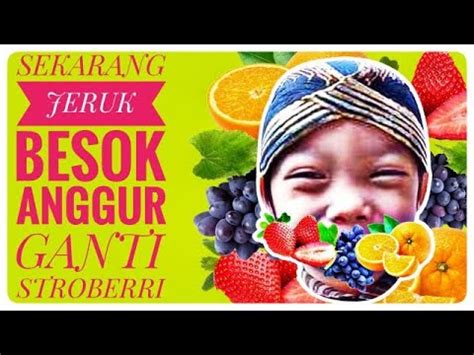 Es Serut Dengan Rasa Buah Segar Youtube