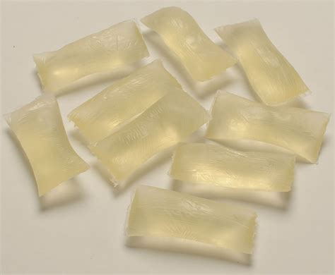 Hot Melt Glue Hot Glue Melbourne Venus Packaging