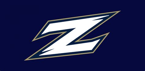 Akron S Groce Receives Contract Extension Hoopdirt