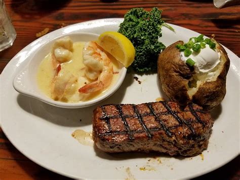 CATTLEMEN'S RESTAURANT, Petaluma - Menu, Prix & Restaurant Avis ...