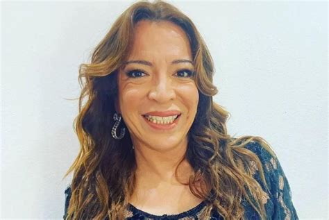 Lizy Tagliani Y La Divertida Comparaci N Que Hizo Entre El Jurado De