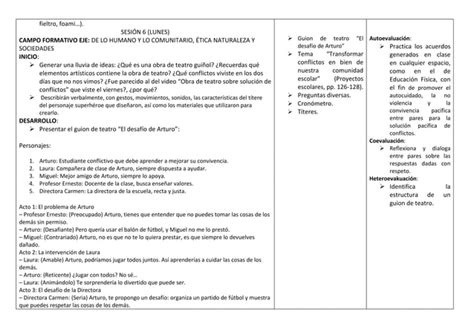 PROYECTO RESOLUCIÓN PACÍFICA DE CONFLICTOS docx Descarga Gratuita