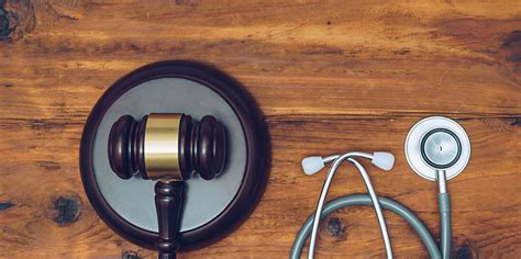 Understanding Medical Malpractice Insurance Iii