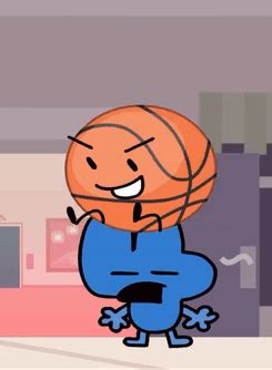 Bfb Tpot Bfb Tpot Bfdi Discover Share GIFs