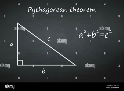 Pythagoras Theorem Formula, Proof, Solved Examples, And, 43% OFF