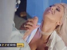 Danny D Porn Pornhub