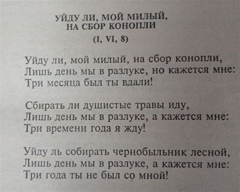Конфуций | Пикабу