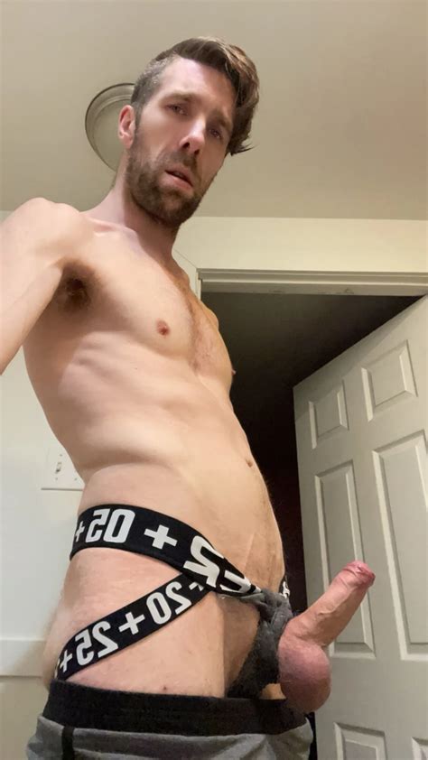 Sissy Fag Nude Pics XHamster