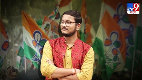 Debanshu Bhattacharya পঞ্চায়েতে খেলার গল্প নেই হঠাৎ কেন এমন কথা