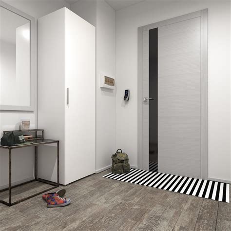 Шкафы купе под заказ в Белой Церкви, заказать/купить шкаф купе Мебель-ка