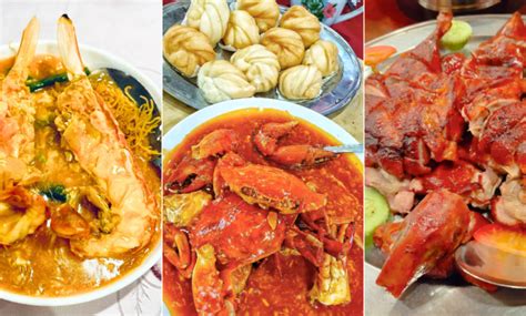 15 Must Try Dai Chow Chinese Restaurants In Kl And Pj 2024 Guide Kl