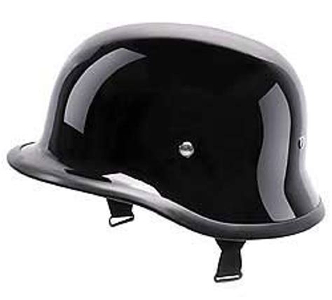 Iron Horse Helmets | Your DOT Motorcycle Helmets Source