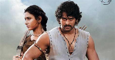 Online watcher: Watch Baahubali: The Beginning Full Movie