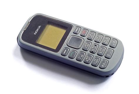 nokia  vikipediia