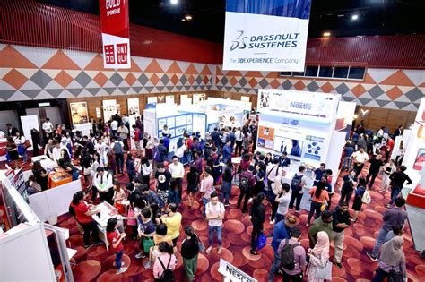 Talentbank Career Fair To Connect With Over Top Companies In