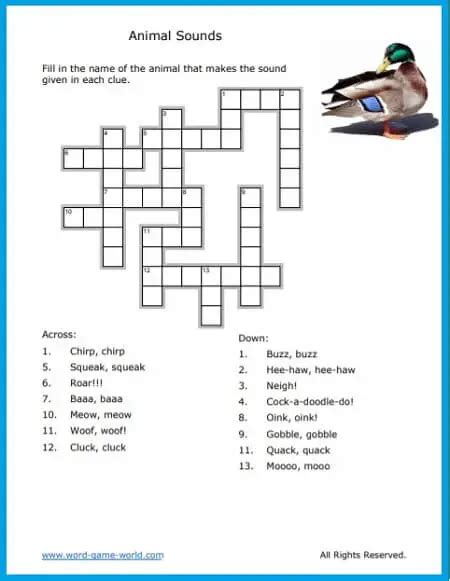 Tips for Solving Anagrams and Fun Anagram Puzzles!