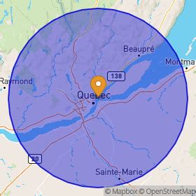 Ebony Tight Wet Creamy Pussy Quebec City Quebec City Area Female Escorts LeoList