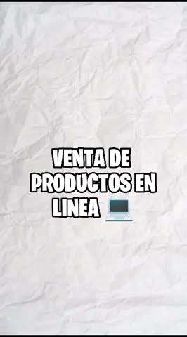 Maneras De Ganar Dinero Siendo Adolescente La Manera Definitiva Youtube