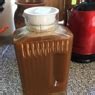 Диабетический хлебный квас рецепт – Русская кухня: Напитки. «Еда»
