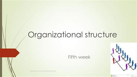 PDF Organizational structure جامعة آل البيت PDF fileFormal and