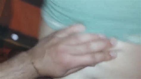 Anal Italiano XHamster