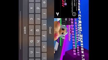 Invincible Fucking Some Pussy Xvideos