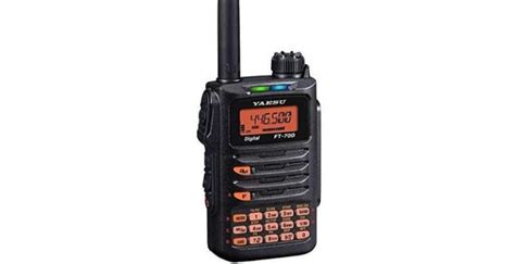 9 Best Ham Radios 2025 Best Radios