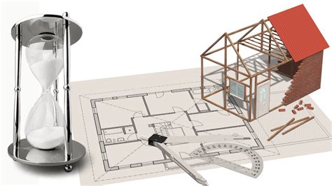 Délai Maximum Pour Construire Une Maison Ventana Blog