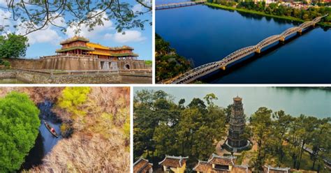 Nh Ng I M Du L Ch Ng C C Hot Hu M B N C Th Tha H Check In S Ng O Trong M A H N Y