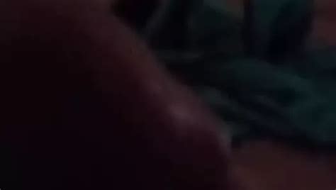 Pau Gostoso Gay Amateur Amateur Porn Feat Cavalao Cm By FapHouse XHamster