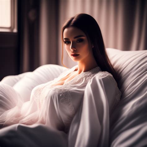 Hot Russian Women Photos