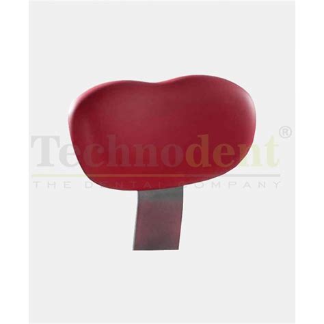 Buy Stingst Dental Operator Stool Online Dentist Stool Online