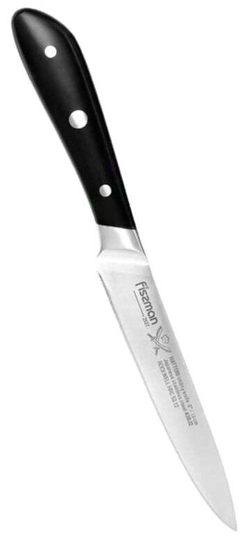 Нож hattori Hunter — купить по низкой цене на Яндекс Маркете