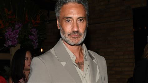 Taika Waititi's Star Wars Movie Will Enrage People The Director Admits